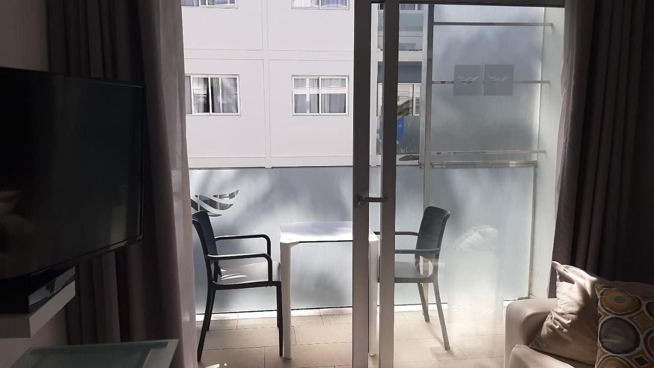 Cozy Flat With Amazing Roof Top In كوراليهو المظهر الخارجي الصورة