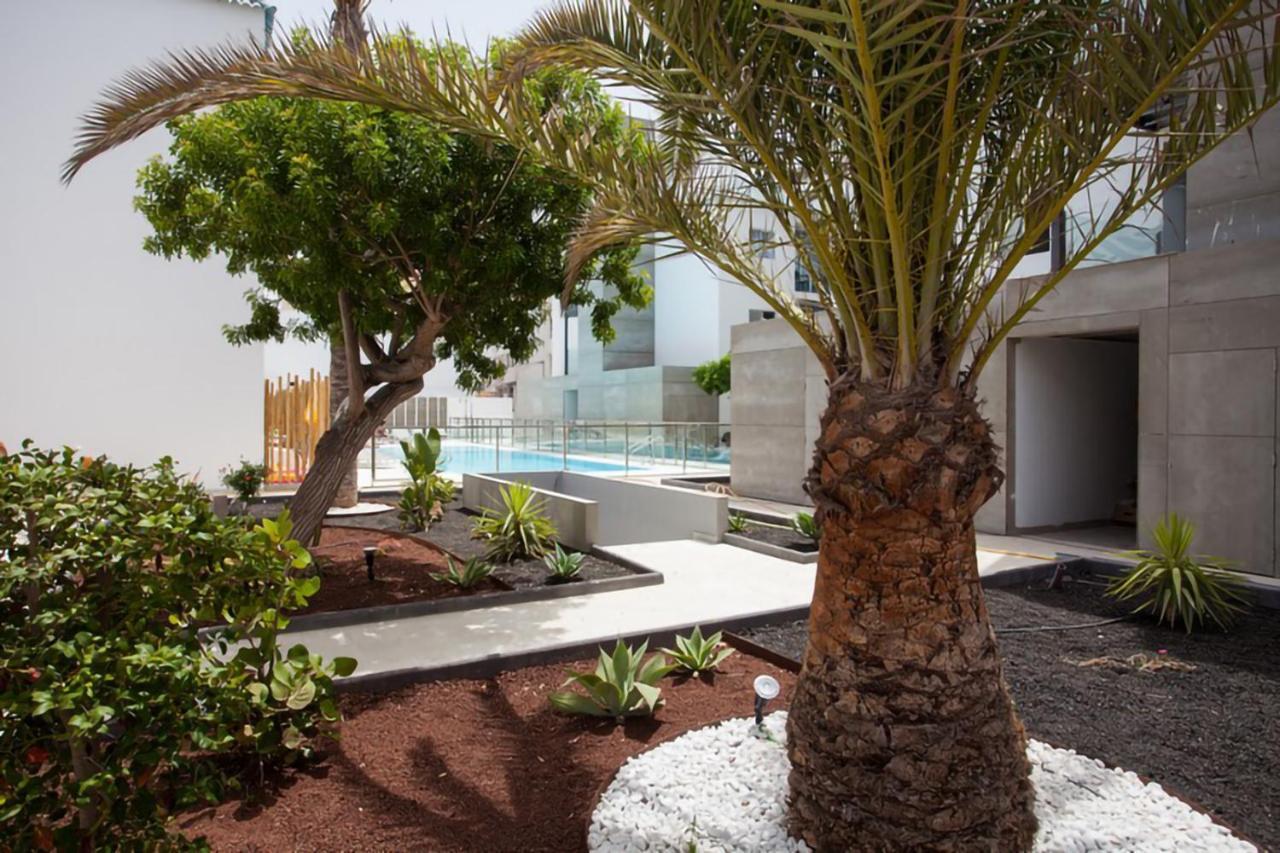 Cozy Flat With Amazing Roof Top In كوراليهو المظهر الخارجي الصورة