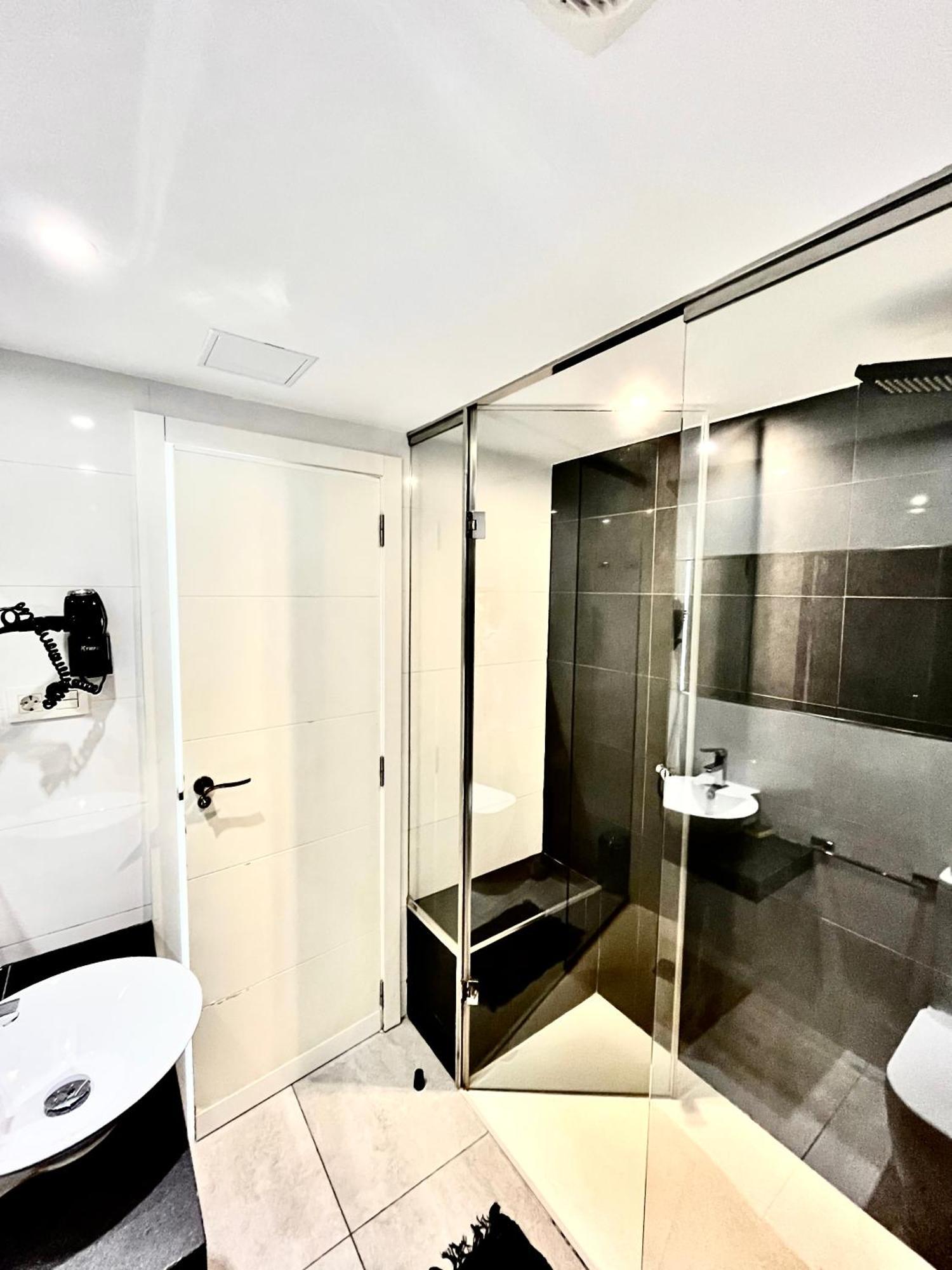 Cozy Flat With Amazing Roof Top In كوراليهو المظهر الخارجي الصورة