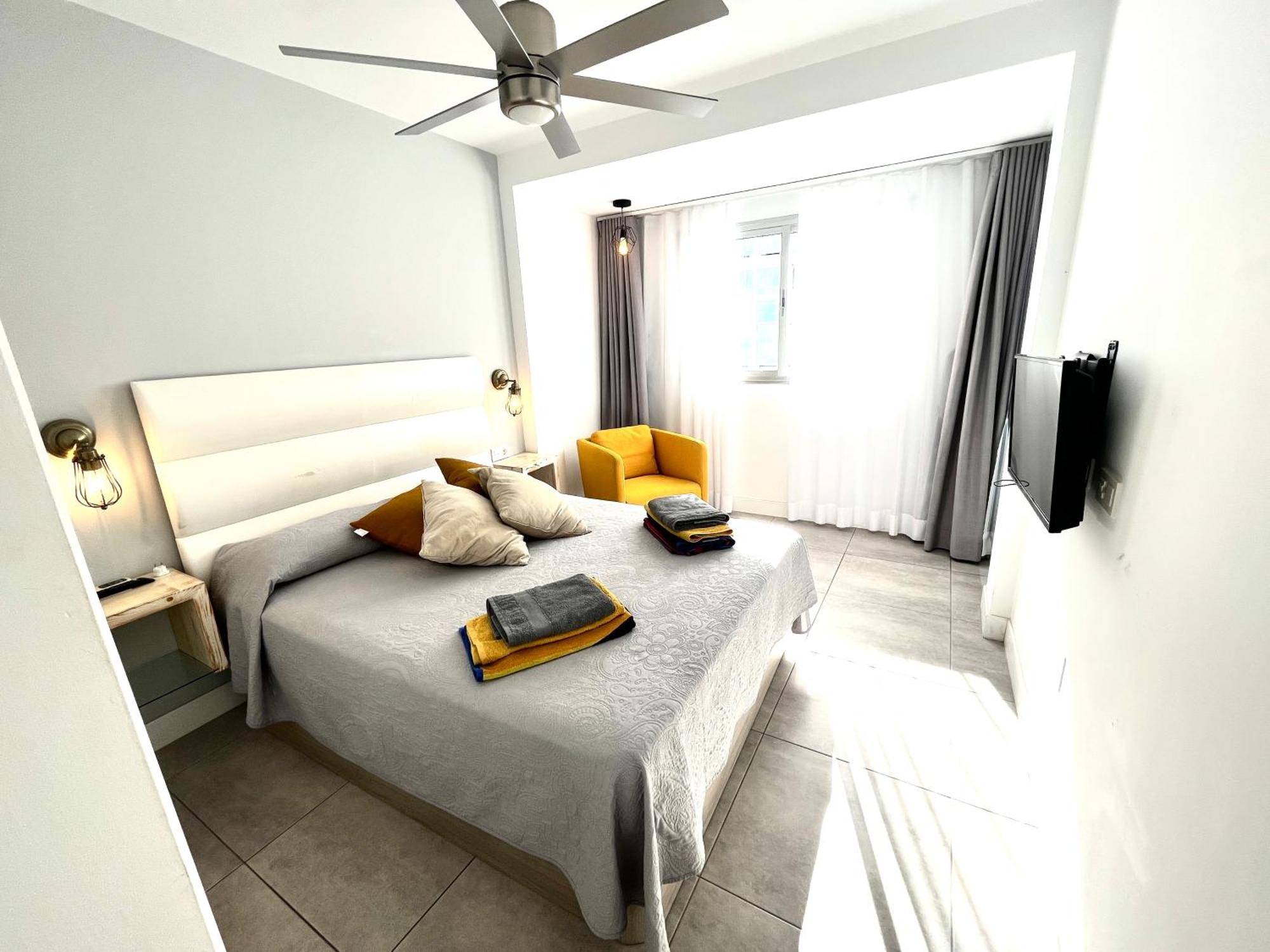 Cozy Flat With Amazing Roof Top In كوراليهو المظهر الخارجي الصورة