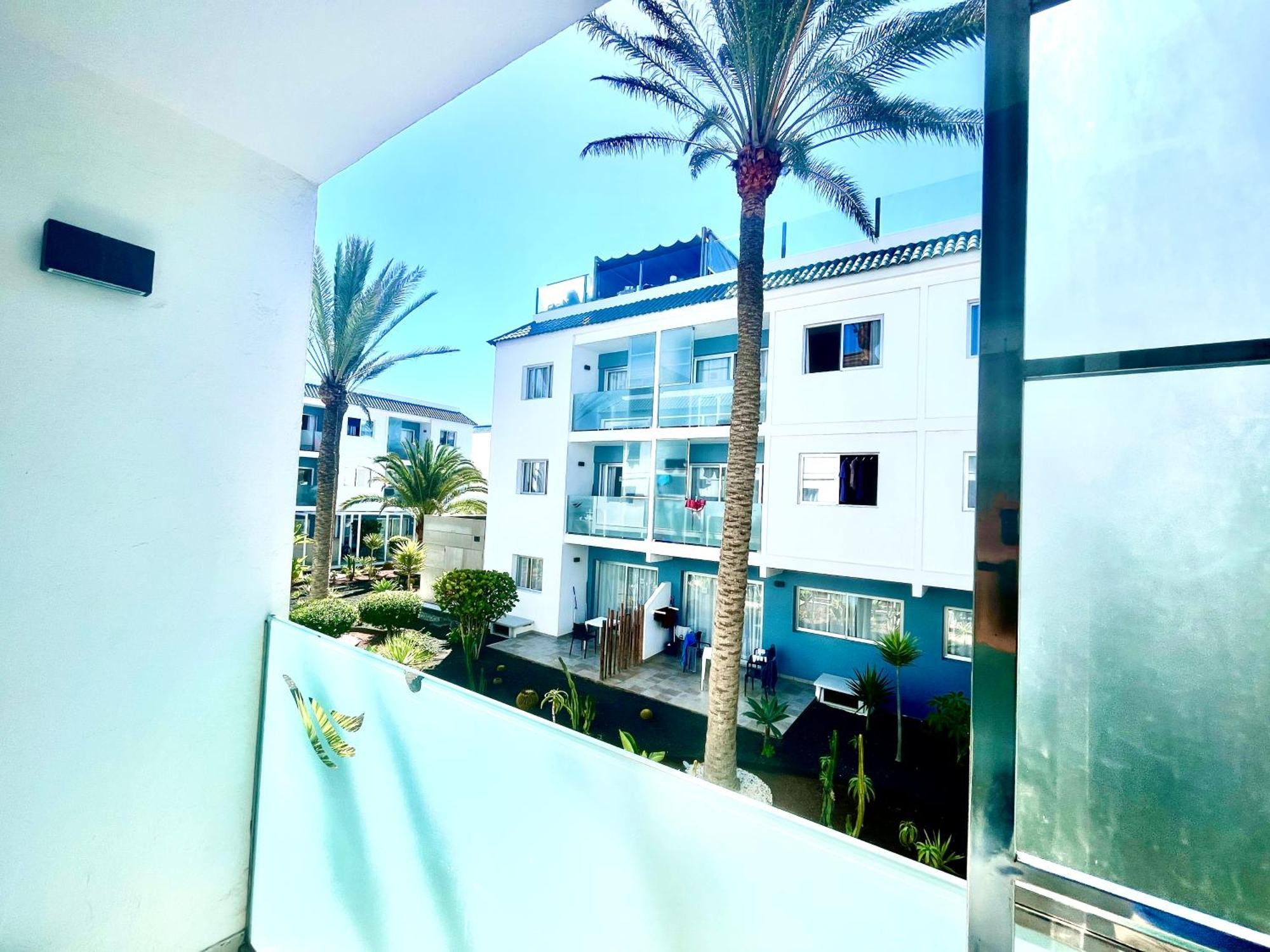 Cozy Flat With Amazing Roof Top In كوراليهو المظهر الخارجي الصورة