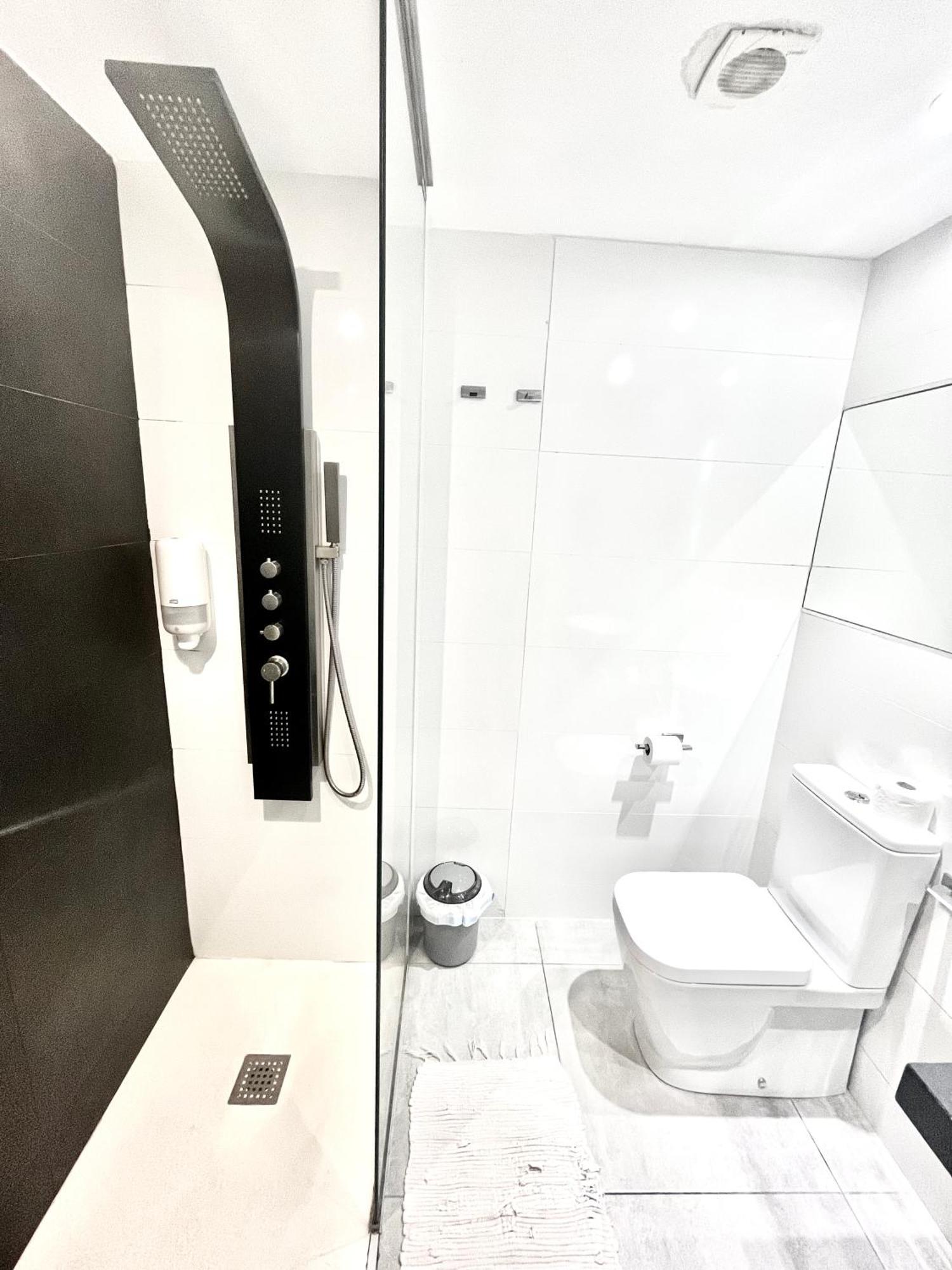 Cozy Flat With Amazing Roof Top In كوراليهو المظهر الخارجي الصورة